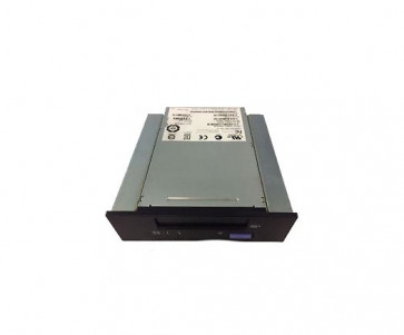 EB640-20902 - Quantum 80/160GB DAT160 SAS Tape Drive