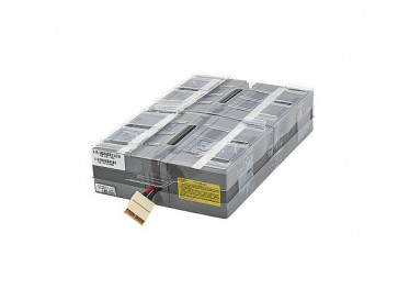 EBP-1606 - Eaton PW9130 1500VA Rack Replacement Battery Pack