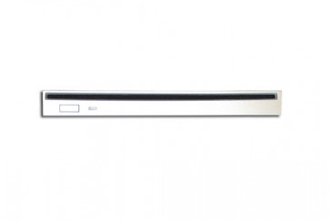 EBX15001050 - HP Silver Optical Drive Bezel for Pavilion 15-AB053NR