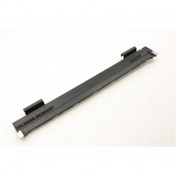 EBZR1022016 - Acer Aspire 5570 Power Button Hinge Cover