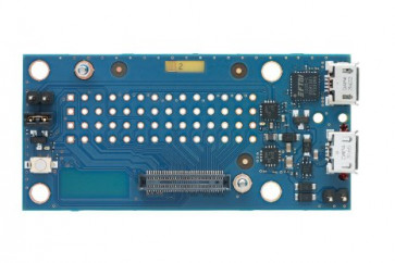 EDI2BB.AL.K - Intel Edison Breakout Board Kit Antenna