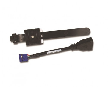 EM165AA - HP Internal USB Port Kit Computer Accessory Kit