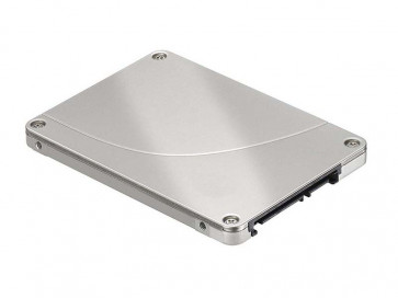 EMC51-01825-752U - Dell EMC 400GB 3.5-inch SSD EFD SATA Server Drive and Caddy (New)