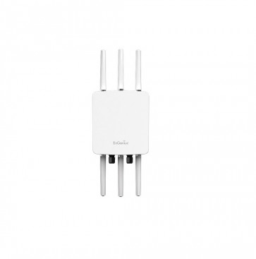 ENH1750EXT - EnGenius 1.27Gbps 802.11ac Wireless Access Point