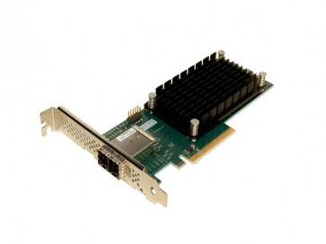ESAH-1280-000 - ATTO Technology 12GB/S 8-Port PCI Expressxpress 3.0 X8 SAS Host Bus Adapter