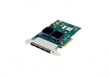 ESAS-R680-000 - ATTO 8-Port External SAS/SATA 6Gb/s PCI Express 2.0 RAID Adapter