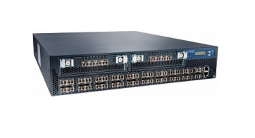 EX4500-40F-BF-C - Juniper 40-Port Layer-3 Managed Gigabit Ethernet Switch