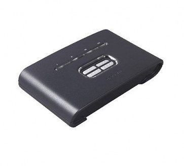 F1U400 - Belkin 4x4 USB Peripheral Switch