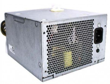 F217J - Dell 475-Watts Power Supply for XPS 435T/9000