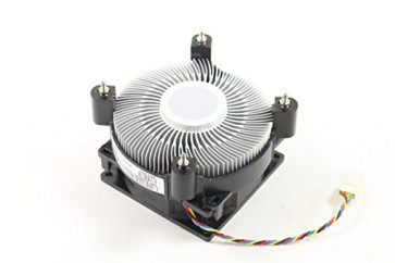 F2KPP - Dell CPU Heat Sink and Fan for Studio XPS 8100