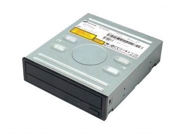 F3053 - Dell 48X IDE Internal CD-ROM Drive