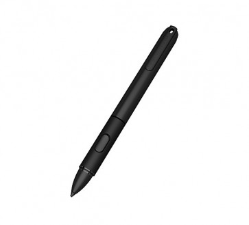 F3G73UT - HP SmartBuy Executive Tablet Gen2 Pen
