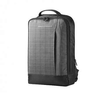 F3W16AA - HP Slim Ultrabook Backpack for EliteBook 725 / 745 G2 Notebook PCs