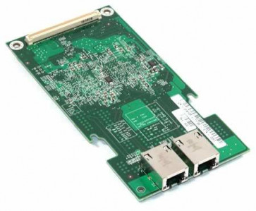 F810R - Dell 2X10B DAUGHTER Card for PowerEdge R905