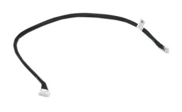 F8KY1 - Dell Cable Backplane HDD X24 2.5-inch Signal R720