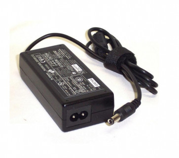 FB341AA#ABA - HP TouchPad North America AC Power Charger with Cable (Refurbished / Grade-A)