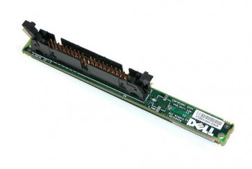 FC554 - Dell PowerEdge 2950 Laptop IDE to IDE Optical Drive Adapter (Clean pulls)