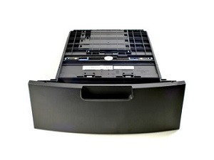 FD803 - Dell 1700/1710 550 Sheet Paper Tray From Optional Feeder