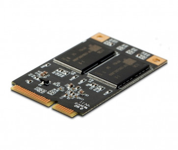 FET032MDRM(SZ) - Super Talent 32GB 1.3 inch IDE ZIF Solid State Drive (MLC)