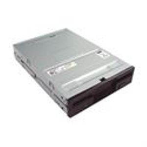 FPD-TEAC-FB - Supermicro FPD-TEAC-FB Floppy Drive - 1.44 MB - 3.50
