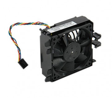 FY606 - Dell Chassis Fan for PowerEdge T105