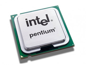 G2130 - Intel Pentium G2130 Dual Core 3.20GHz 5.00GT/s DMI 3MB L3 Cache Desktop Processor