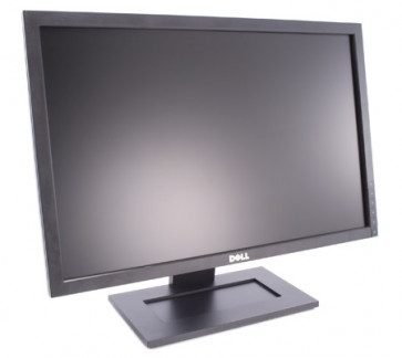 G2210T - Dell 22-Inch (1680 x 1050) 60Hz Widescreen Flat Panel LCD Monitor (Refurbished)