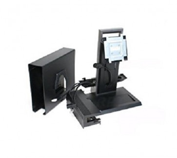 G4Y46 - Dell OptiPlex 780 USFF All-in-One Monitor Stand