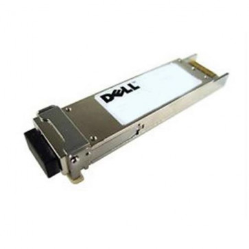 G5459 - Dell Pci/pci-e Riser Card Gx620