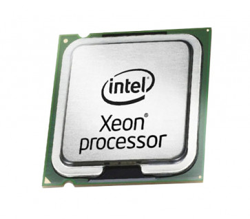 G57R4 - Dell 1.87GHz 4.80GT/s QPI 18MB L3 Cache Intel Xeon E7520 Quad Core Processor