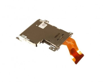 G971F - Dell Card Reader for Precision M4400 / Latitude E6500