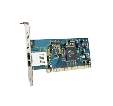 GA621 - Netgear Gigabit Server Adapter Fibre PCI