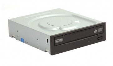GCC-4240N - IBM 24X/10X/24X/8X IDE Slim CD-RW/DVD-ROM Combo Drive for Laptops