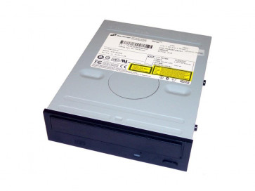 GCR-8480B - Hitachi 48X IDE Internal CD-ROM Drive