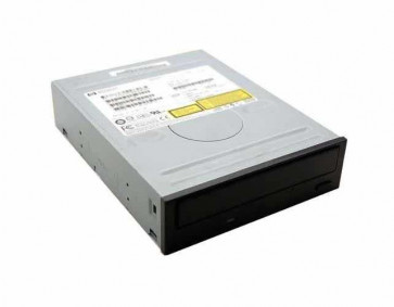 GCR-8482B - Hitachi 48X IDE Internal CD-ROM Drive