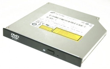 GDR-8082N - Hitachi 8X IDE Internal Ultra-bay SLIMLINE DVD-ROM Drive