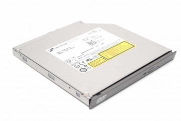 GDR-8087N - Hitachi 9.5MM 8X IDE Internal DVD-ROM Drive for ThinkPad