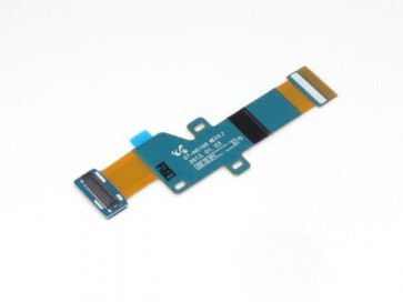 GH59-12919A - Samsung GT-N5100 Galaxy Note 8.0 LCD Flex Cable