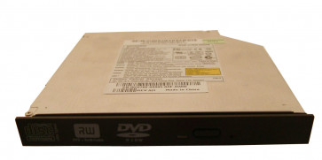 GH766 - Dell 8X IDE Internal Slim DVD