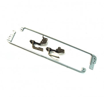 GM9025165 - Toshiba LCD Back Cover with Hinge Assembly for Toshiba M700