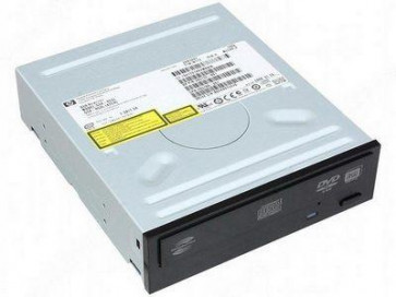 GSA-H53L - HP 16X DVD+/-RW Dual Layer Dual Format LightScribe Optical Drive for HP Workstations
