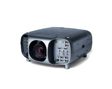 GT1150 - NEC GT1150 MultiMedia Projector 1024 x 768 XGA 22.05lb (Refurbished)