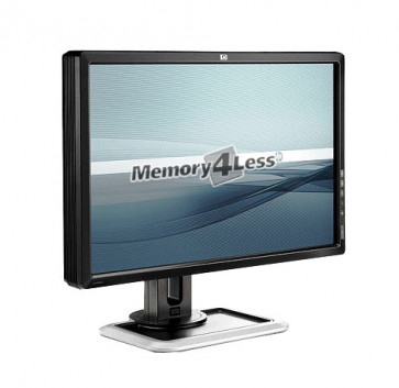 GV546A4 - HP Dreamcolor LP2480ZX 24.0-inch Widescreen TFT Active Matrix 1920x1200/60Hz Flat Panel LCD Display Monitor
