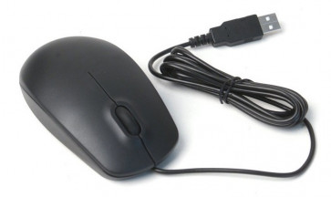 GX30L02675 - Lenovo Wired Y 4000 dpi Gaming Optical Mouse