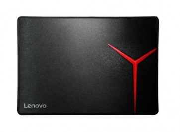 GXY0K07131 - Lenovo Y Series Gaming Mousepad