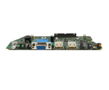 H1091 - Dell I/O Board Control Panel for PowerEdge 1850