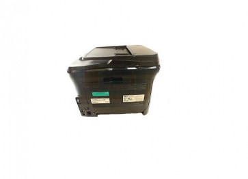 H244M - Dell Multifunction Color for Laserjet Printer 1235CN