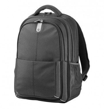 H4J93AA - HP Professional Backpack Case for 15.6-inch EliteBook / ProBook / Zbook