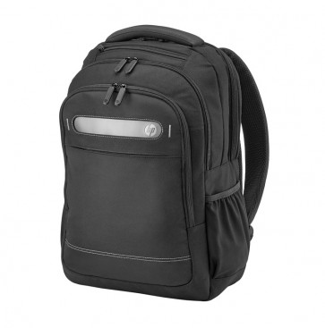H5M90AA - HP Business Backpack for 17.3-inch Notebook PCs