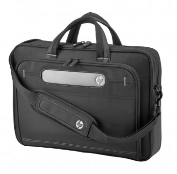 H5M92AA - HP Business Carrying Case for 15.6-inch Notebook
